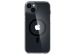 Spigen Ultra Hybrid™ Case MagSafe für das iPhone 14 Plus - Schwarz