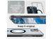 Spigen Ultra Hybrid™ Case MagSafe für das iPhone 14 Plus - Schwarz