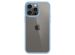 Spigen Ultra Hybrid™ Case für das iPhone 14 Pro - Blau