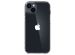 Spigen Ultra Hybrid™ Case für das iPhone 14 - Transparent