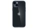 Spigen Ultra Hybrid™ Case für das iPhone 14 - Dunkelblau