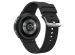 Spigen Liquid Air™ Pro Case für die Samsung Galaxy Watch 5 Pro - 45 mm - Matte Black