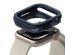 Ringke Air Sports Case für die Apple Watch Series 4-9 - 40/41 mm - Navy