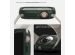 Ringke Air Sports Case für die Apple Watch Series 4-9 - 40/41 mm - Dunkelgrau
