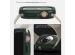 Ringke Air Sports Case für die Apple Watch Series 4-9 - 40/41 mm - Grün
