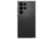 Spigen Thin Fit™ Hardcase für das Samsung Galaxy S23 Ultra - Schwarz