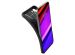 Spigen Rugged Armor™ Case für das Samsung Galaxy S23 - Schwarz