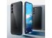 Spigen Ultra Hybrid™ Case für das Samsung Galaxy S23 - Schwarz