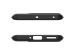 Spigen Liquid Air™ Case für das OnePlus 11 - Schwarz
