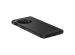 Spigen Tough Armor™ Case für das OnePlus 11 - Schwarz