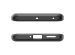 Spigen Tough Armor™ Case für das OnePlus 11 - Metal Slate