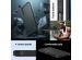 Spigen Tough Armor Case für das Samsung Galaxy A14 (5G) - Schwarz
