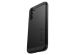 Spigen Tough Armor Case für das Samsung Galaxy A34 (5G) - Schwarz