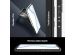 Spigen Liquid Air™ Case für das Samsung Galaxy A54 (5G) - Schwarz