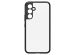 Spigen Ultra Hybrid™ Case für das Samsung Galaxy A54 (5G) - Schwarz
