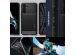 Spigen Rugged Armor Case für das Samsung Galaxy A54 (5G) - Schwarz