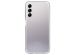 Spigen Ultra Hybrid™ Case für das Samsung Galaxy A14 (4G) - Transparent