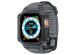 Spigen Rugged Armor™ Pro Case für die Apple Watch Ultra (2) - 49 mm - Space Crystal