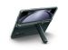 Spigen Tough Armor™ Pro Case für das Samsung Galaxy Z Fold 5 - Abyss Green