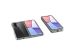 Spigen Ultra Hybrid™ Case für das Samsung Galaxy Z Fold 5 - Transparent