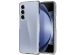 Spigen Air Skin™ Cover für das Samsung Galaxy Z Fold 5 - Crystal Clear