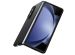 Spigen Air Skin™ Cover für das Samsung Galaxy Z Fold 5 - Schwarz