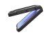Spigen Air Skin™ Cover für das Samsung Galaxy Z Flip 5 - Schwarz