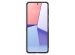 Spigen Air Skin™ Cover für das Samsung Galaxy Z Flip 5 - Crystal Clear