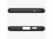 Spigen Slim Armor CS Case für das Samsung Galaxy S23 FE - Metal Slate