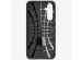 Spigen Core Armor Backcover für das Samsung Galaxy S23 FE - Metal Slate