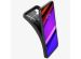 Spigen Core Armor Backcover für das Samsung Galaxy S23 FE - Metal Slate