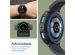 Spigen Liquid Air™ Pro Case für die Samsung Galaxy Watch 6 - 44 mm - Matte Black