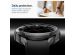 Spigen Liquid Air™ Pro Case für die Samsung Galaxy Watch 6 Classic - 43 mm - Matte Black