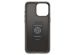 Spigen Thin Fit™ Hardcase für das iPhone 15 Pro Max - Gunmetal
