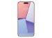 Spigen Thin Fit™ Hardcase für das iPhone 15 Pro Max - Pink Sand