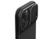Spigen ﻿Optik Armor MagSafe für das iPhone 15 Pro Max - Schwarz