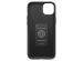 Spigen Thin Fit™ Hardcase für das iPhone 15 Plus - Schwarz