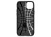 Spigen Liquid Air™ Case für das iPhone 15 Plus - Matte Black