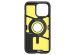 Spigen Tough Armor™ Case MagSafe für das iPhone 15 Pro - Metal Slate