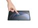 Spigen GLAStR Slim Tempered Glass Screen Protector für das Samsung Galaxy Tab S9 FE Plus