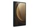 Spigen GLAStR Slim Tempered Glass Screen Protector für das Samsung Galaxy Tab S9 FE