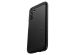Spigen Tough Armor™ Case für das Samsung Galaxy A15 (5G/4G) - Black