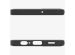 Spigen Core Armor Backcover für das Samsung Galaxy A15 (5G/4G) - Matte Black