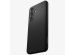 Spigen Liquid Air™ Case für das Samsung Galaxy S24 Plus - Matte Black
