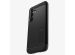 Spigen Tough Armor Case für das Samsung Galaxy S24 Plus - Black