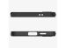 Spigen Thin Fit™ Hardcase für das Samsung Galaxy S24 - Black