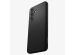 Spigen Liquid Air™ Case für das Samsung Galaxy S24 - Matte Black