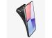 Spigen Liquid Air™ Case für das Samsung Galaxy S24 - Matte Black