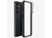 Spigen Ultra Hybrid™ Case für das Samsung Galaxy S24 - Matte Black