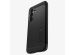 Spigen Tough Armor Case für das Samsung Galaxy S24 - Black